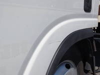 ISUZU Elf Deep Dump TKG-NMR85AN 2014 104,000km_18