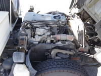ISUZU Elf Deep Dump TKG-NMR85AN 2014 104,000km_21