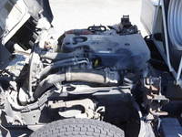 ISUZU Elf Deep Dump TKG-NMR85AN 2014 104,000km_22