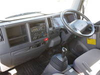 ISUZU Elf Deep Dump TKG-NMR85AN 2014 104,000km_24