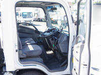 ISUZU Elf Deep Dump TKG-NMR85AN 2014 104,000km_25