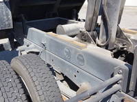 ISUZU Elf Deep Dump TKG-NMR85AN 2014 104,000km_6