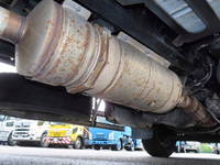 HINO Ranger Aluminum Wing TKG-FD7JLAA 2018 212,000km_11
