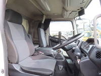 HINO Ranger Aluminum Wing TKG-FD7JLAA 2018 212,000km_18