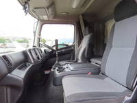 HINO Ranger Aluminum Wing TKG-FD7JLAA 2018 212,000km_19