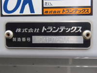 HINO Ranger Aluminum Wing TKG-FD7JLAA 2018 212,000km_24