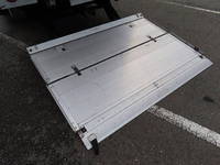 HINO Ranger Aluminum Wing TKG-FD7JLAA 2018 212,000km_27