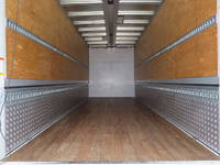 HINO Ranger Aluminum Wing TKG-FD7JLAA 2018 212,000km_28