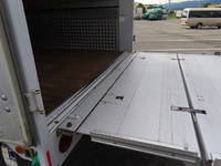 HINO Ranger Aluminum Wing TKG-FD7JLAA 2018 212,000km_30