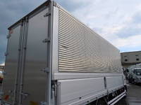 HINO Ranger Aluminum Wing TKG-FD7JLAA 2018 212,000km_31