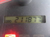 HINO Ranger Aluminum Wing TKG-FD7JLAA 2018 212,000km_34