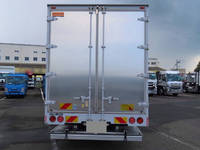 HINO Ranger Aluminum Wing TKG-FD7JLAA 2018 212,000km_6