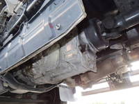 HINO Ranger Aluminum Wing TKG-FD7JLAA 2018 212,000km_7