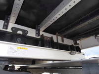 HINO Ranger Aluminum Wing TKG-FD7JLAA 2018 212,000km_9