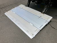 MITSUBISHI FUSO Canter Aluminum Van 2PG-FEB80 2025 190km_10