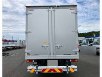 MITSUBISHI FUSO Canter Aluminum Van 2PG-FEB80 2025 190km_13