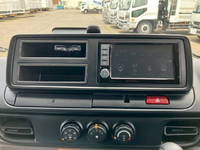 MITSUBISHI FUSO Canter Aluminum Van 2PG-FEB80 2025 190km_29