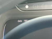MITSUBISHI FUSO Canter Aluminum Van 2PG-FEB80 2025 190km_32