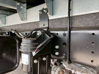 MITSUBISHI FUSO Canter Aluminum Van 2PG-FEB80 2025 190km_33