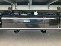 MITSUBISHI FUSO Canter Aluminum Van 2PG-FEB80 2025 190km_38
