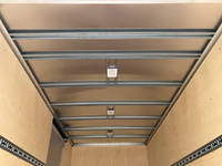 MITSUBISHI FUSO Canter Aluminum Van 2PG-FEB80 2025 190km_8