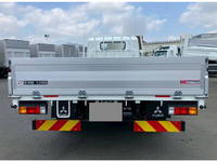 MITSUBISHI FUSO Canter Aluminum Block 2PG-FEBS0 2024 364km_12