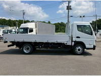 MITSUBISHI FUSO Canter Aluminum Block 2PG-FEBS0 2024 364km_14