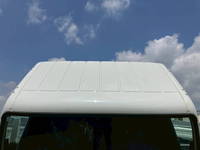 MITSUBISHI FUSO Canter Aluminum Block 2PG-FEBS0 2024 364km_19