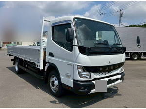 MITSUBISHI FUSO Canter Aluminum Block 2PG-FEBS0 2024 364km_1