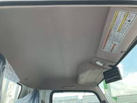 MITSUBISHI FUSO Canter Aluminum Block 2PG-FEBS0 2024 364km_23