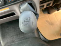 MITSUBISHI FUSO Canter Aluminum Block 2PG-FEBS0 2024 364km_26
