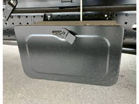 MITSUBISHI FUSO Canter Aluminum Block 2PG-FEBS0 2024 364km_30