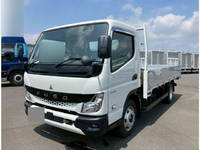 MITSUBISHI FUSO Canter Aluminum Block 2PG-FEBS0 2024 364km_3