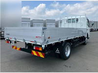 MITSUBISHI FUSO Canter Aluminum Block 2PG-FEBS0 2024 364km_4