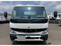 MITSUBISHI FUSO Canter Aluminum Block 2PG-FEBS0 2024 364km_5