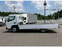 MITSUBISHI FUSO Canter Aluminum Block 2PG-FEBS0 2024 364km_7