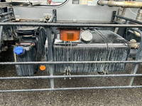 HINO Profia バルクシャ（フンリュウタイウンパンシャ） QKG-FR1APBA 2013 494,160km_19