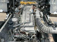 HINO Profia バルクシャ（フンリュウタイウンパンシャ） QKG-FR1APBA 2013 494,160km_22