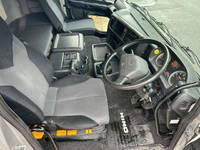 HINO Profia バルクシャ（フンリュウタイウンパンシャ） QKG-FR1APBA 2013 494,160km_26