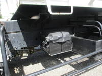 HINO Ranger Deep Dump 2KG-FC2ABA 2019 71,458km_12