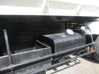 HINO Ranger Deep Dump 2KG-FC2ABA 2019 71,458km_13