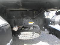 HINO Ranger Deep Dump 2KG-FC2ABA 2019 71,458km_14