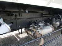 HINO Ranger Deep Dump 2KG-FC2ABA 2019 71,458km_16