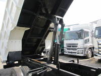 HINO Ranger Deep Dump 2KG-FC2ABA 2019 71,458km_17