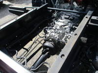 HINO Ranger Deep Dump 2KG-FC2ABA 2019 71,458km_19