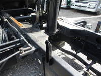 HINO Ranger Deep Dump 2KG-FC2ABA 2019 71,458km_20