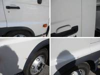 HINO Ranger Deep Dump 2KG-FC2ABA 2019 71,458km_22