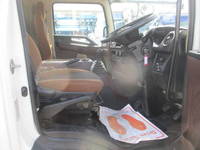HINO Ranger Deep Dump 2KG-FC2ABA 2019 71,458km_24
