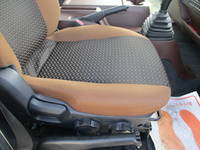 HINO Ranger Deep Dump 2KG-FC2ABA 2019 71,458km_25