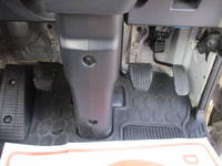 HINO Ranger Deep Dump 2KG-FC2ABA 2019 71,458km_26